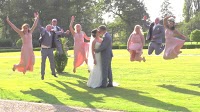 Wedding Video   Ever Thine Wedding Videography 1068896 Image 9